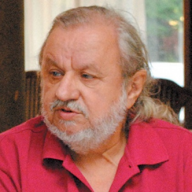 Драголюб Войнов