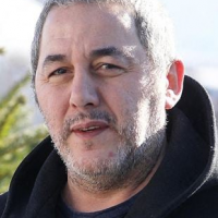 Ахмед Хамиди