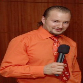 Андрей Малышев
