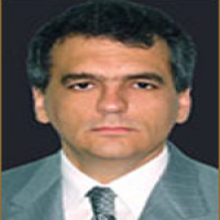 Юрий Глоцер