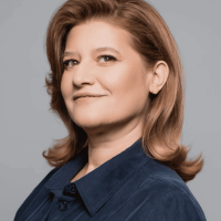 Кармен Пепелеа