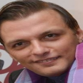 Джампьетро Прециоза