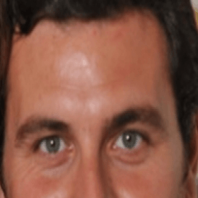 Дэвид Тоуви