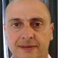 Джон Тедеско