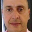 Tedesco, John