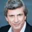 Джо Ландо