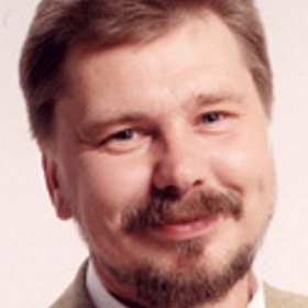 Николай Шевченко