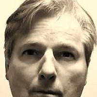 Эндрю Юргенсен