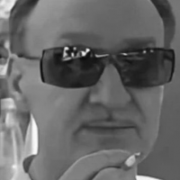 Вячеслав Маясов