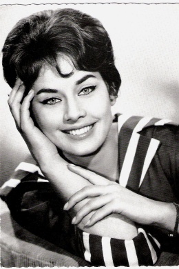 Вера Чехова