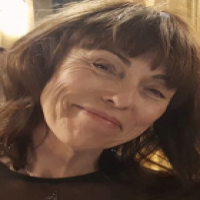 Катерина Спурова