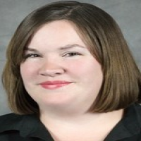 Бригитта Бааке