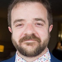 Пол Пьянецца