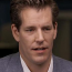 Cameron Winklevoss