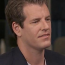 Tyler Winklevoss