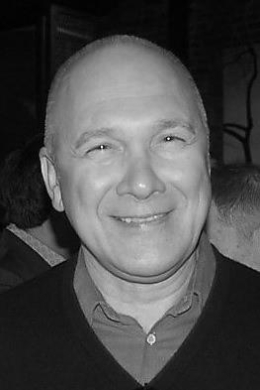 Ральф Вичинанза