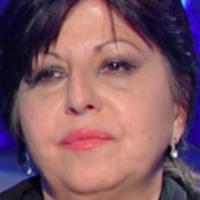 Анна Мария Барбера