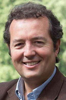 Gian Gabriele Foschini