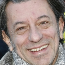 Пивио 