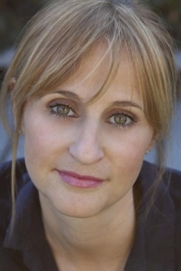 Штефани Зохтиг