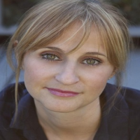 Штефани Зохтиг