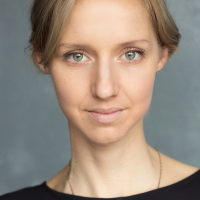 Пета Корниш