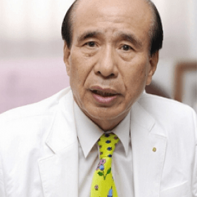 Do Dong Hwan