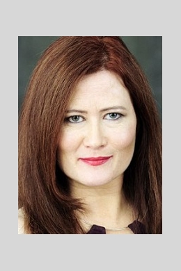 Бриджид О’Салливан