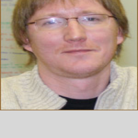 Дмитрий Пермяков