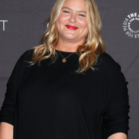 Эйприл Блэр