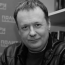 Василий Шумов