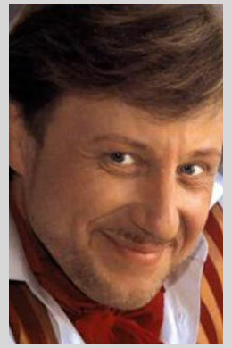 Андрей Ковальчук