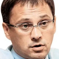 Олег Вольнов