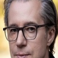 Роберт Уолак