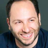 Sterman, Jason