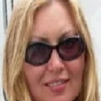 Елена Ланская
