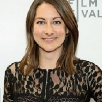 Heather Kasprzak