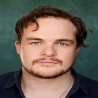 Райан Хэйес