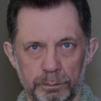 Игорь Шевченко