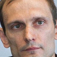 Михаил Кукушкин