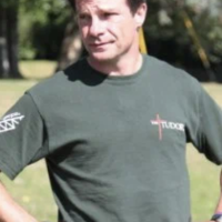 Филипп Зоун