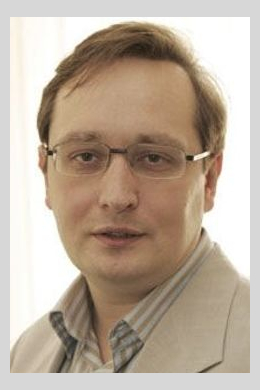 Владимир Карташков