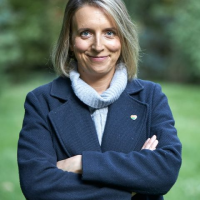 Марта Карвовска