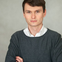 Томаш Михалек