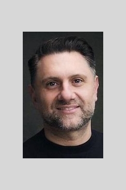 Марио Бьянкаччи