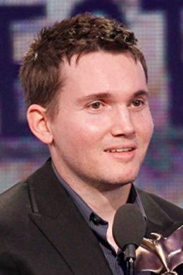 Дерек Коннолли