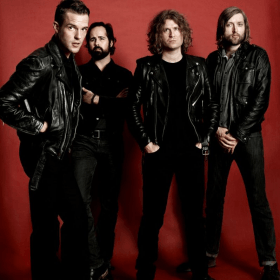 The Killers
