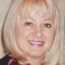 Елена Борисова