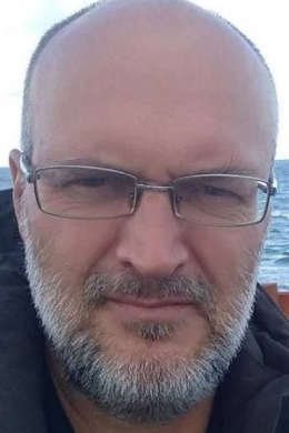 Аркадий Муратов
