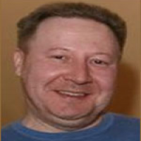 Андрей Прошутинский